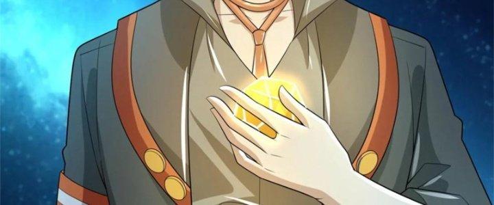 Mạt Thế Vi Vương Chapter 644 - Trang 4