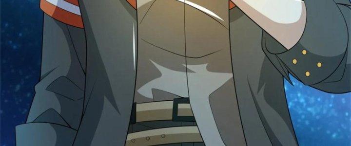 Mạt Thế Vi Vương Chapter 644 - Trang 4