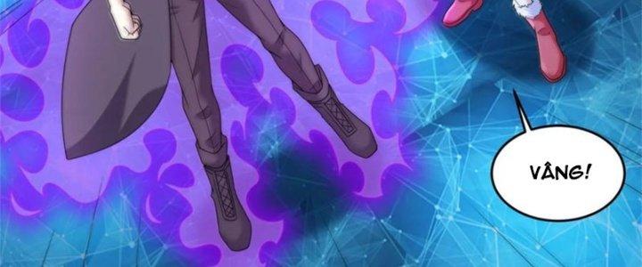 Mạt Thế Vi Vương Chapter 644 - Trang 4