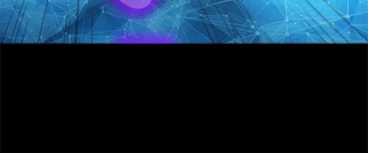 Mạt Thế Vi Vương Chapter 644 - Trang 4