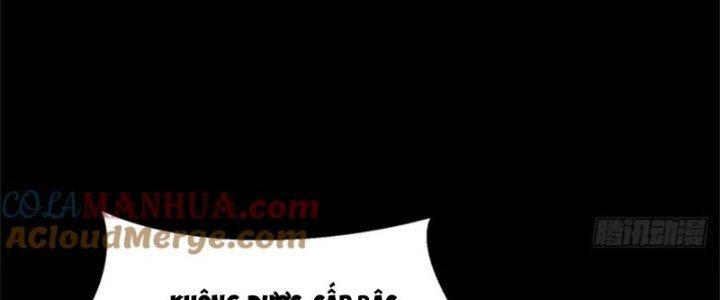 Mạt Thế Vi Vương Chapter 644 - Trang 4