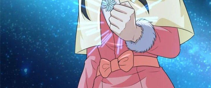 Mạt Thế Vi Vương Chapter 644 - Trang 4