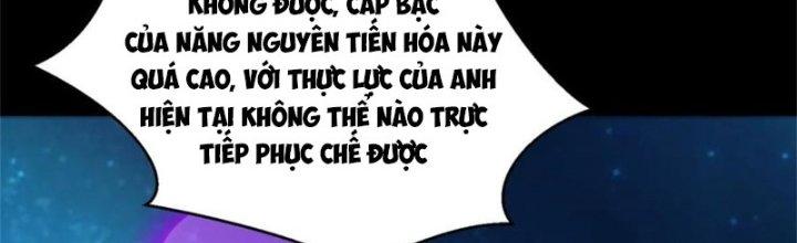 Mạt Thế Vi Vương Chapter 644 - Trang 4