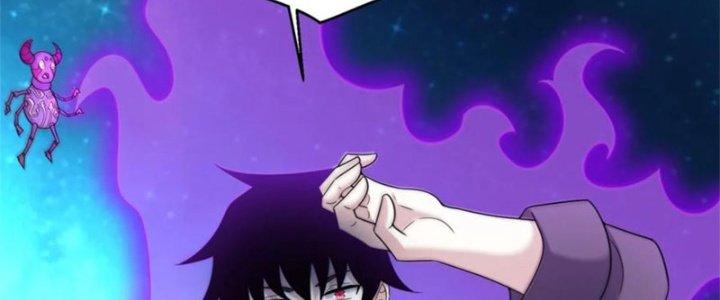 Mạt Thế Vi Vương Chapter 644 - Trang 4