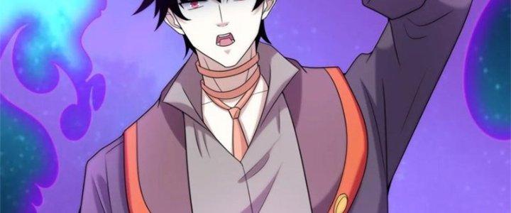 Mạt Thế Vi Vương Chapter 644 - Trang 4