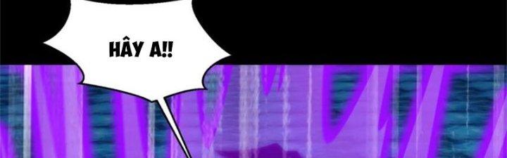 Mạt Thế Vi Vương Chapter 644 - Trang 4