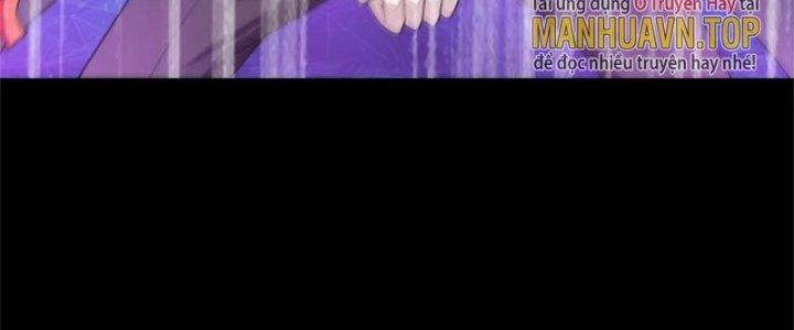 Mạt Thế Vi Vương Chapter 644 - Trang 4