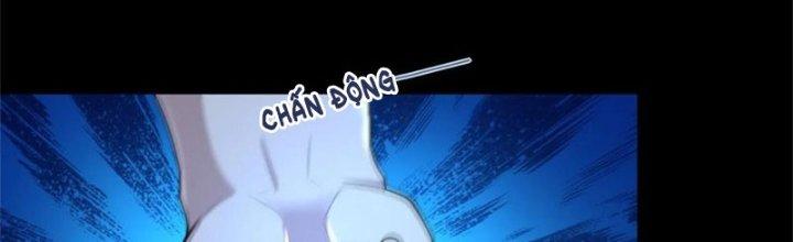 Mạt Thế Vi Vương Chapter 644 - Trang 4