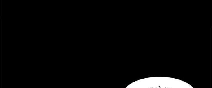 Mạt Thế Vi Vương Chapter 644 - Trang 4