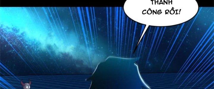 Mạt Thế Vi Vương Chapter 644 - Trang 4