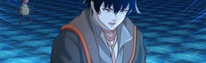 Mạt Thế Vi Vương Chapter 644 - Trang 4