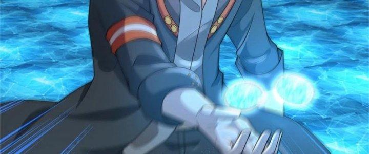 Mạt Thế Vi Vương Chapter 644 - Trang 4