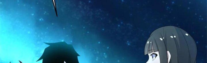 Mạt Thế Vi Vương Chapter 644 - Trang 4