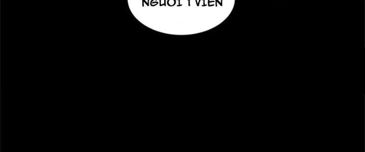 Mạt Thế Vi Vương Chapter 644 - Trang 4