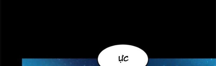 Mạt Thế Vi Vương Chapter 644 - Trang 4