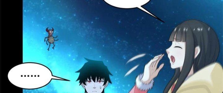 Mạt Thế Vi Vương Chapter 644 - Trang 4