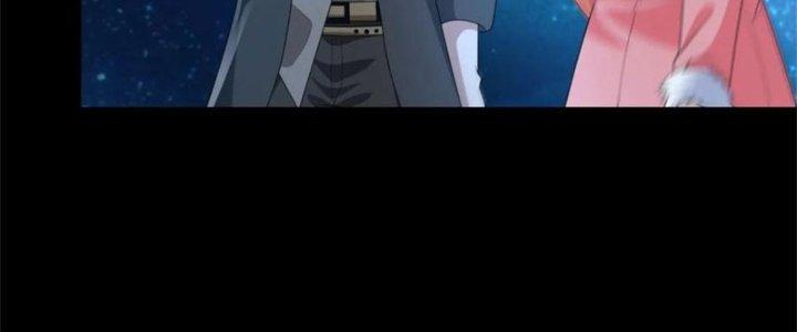 Mạt Thế Vi Vương Chapter 644 - Trang 4