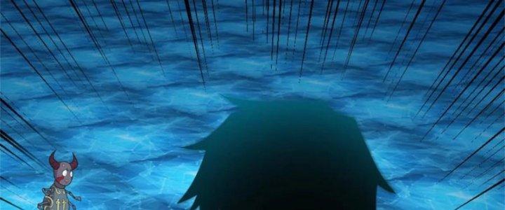 Mạt Thế Vi Vương Chapter 644 - Trang 4