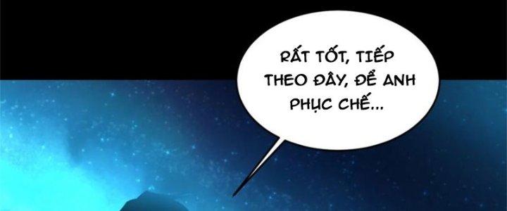 Mạt Thế Vi Vương Chapter 644 - Trang 4