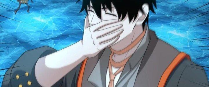 Mạt Thế Vi Vương Chapter 644 - Trang 4