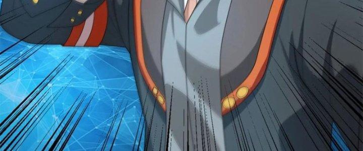 Mạt Thế Vi Vương Chapter 644 - Trang 4