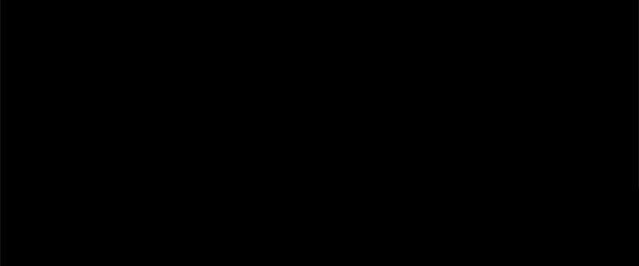 Mạt Thế Vi Vương Chapter 644 - Trang 4