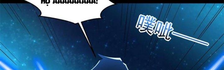 Mạt Thế Vi Vương Chapter 644 - Trang 4