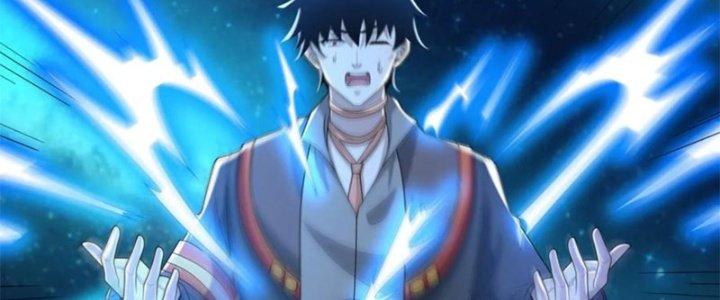 Mạt Thế Vi Vương Chapter 644 - Trang 4