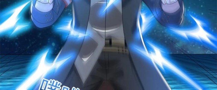 Mạt Thế Vi Vương Chapter 644 - Trang 4