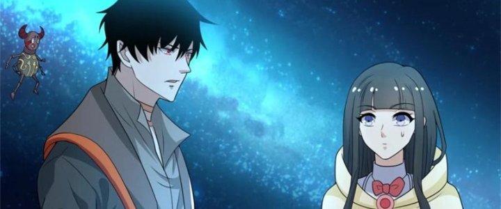 Mạt Thế Vi Vương Chapter 644 - Trang 4