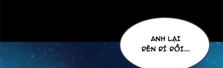 Mạt Thế Vi Vương Chapter 644 - Trang 4