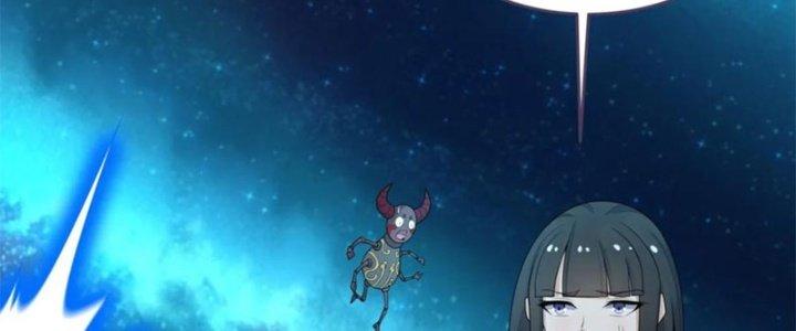 Mạt Thế Vi Vương Chapter 644 - Trang 4