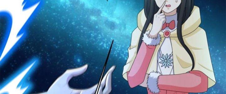 Mạt Thế Vi Vương Chapter 644 - Trang 4