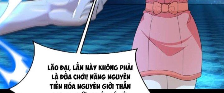Mạt Thế Vi Vương Chapter 644 - Trang 4