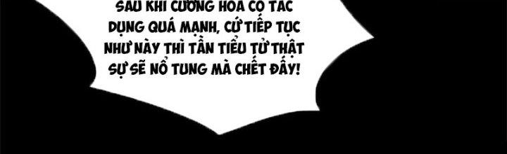 Mạt Thế Vi Vương Chapter 644 - Trang 4