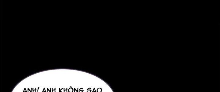 Mạt Thế Vi Vương Chapter 644 - Trang 4