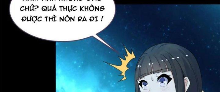 Mạt Thế Vi Vương Chapter 644 - Trang 4