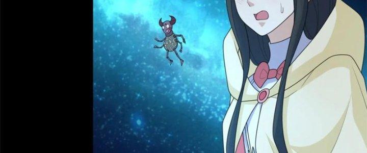 Mạt Thế Vi Vương Chapter 644 - Trang 4