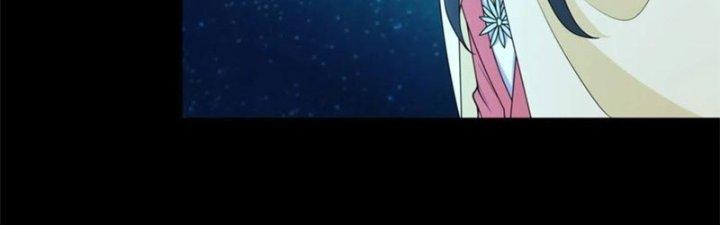 Mạt Thế Vi Vương Chapter 644 - Trang 4