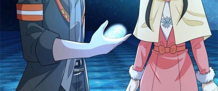 Mạt Thế Vi Vương Chapter 644 - Trang 4