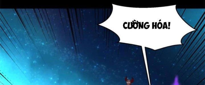 Mạt Thế Vi Vương Chapter 644 - Trang 4