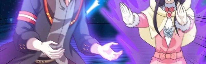 Mạt Thế Vi Vương Chapter 644 - Trang 4