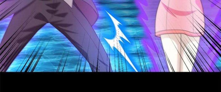 Mạt Thế Vi Vương Chapter 644 - Trang 4