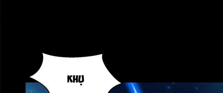 Mạt Thế Vi Vương Chapter 644 - Trang 4