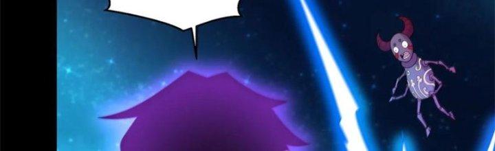 Mạt Thế Vi Vương Chapter 644 - Trang 4