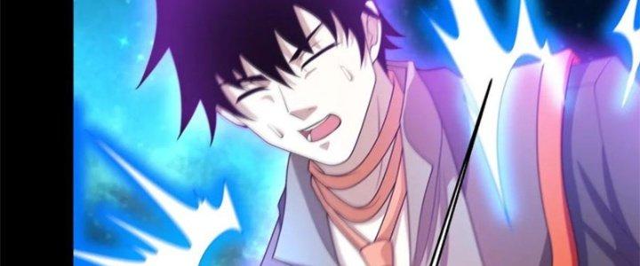 Mạt Thế Vi Vương Chapter 644 - Trang 4