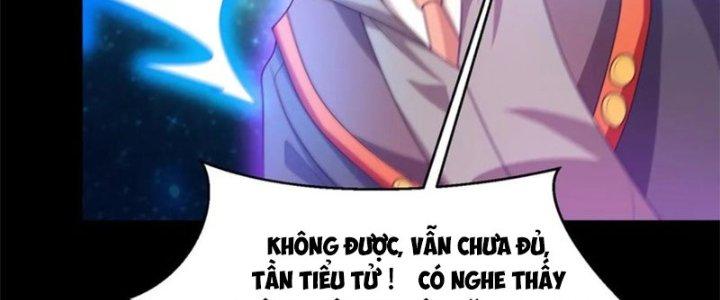 Mạt Thế Vi Vương Chapter 644 - Trang 4