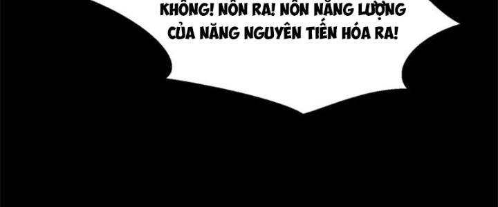 Mạt Thế Vi Vương Chapter 644 - Trang 4