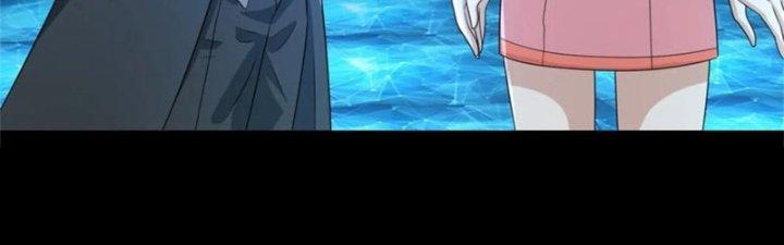 Mạt Thế Vi Vương Chapter 644 - Trang 4