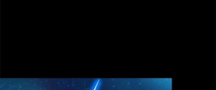 Mạt Thế Vi Vương Chapter 644 - Trang 4